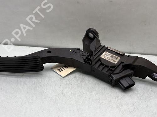 Pedal HYUNDAI KONA (OS, OSE, OSI) 1.0 T-GDi (120 hp) 29919947