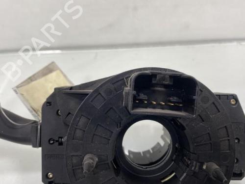 Steering column stalk VW POLO (9N_, 9A_) 1.2 12V | BP20005976I23 