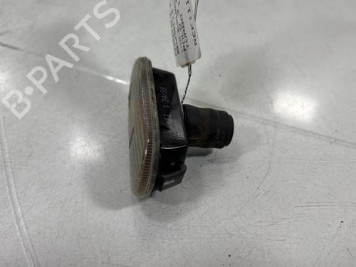 Right front indicator VW POLO (6N2) 1.4 TDI | BP30932985C33