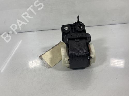 Used Rear left seatbelt Rear left seatbelt FIAT CROMA (194_) 1.9 D Multijet (194AXB1B) (120 hp) 19980711 19980711