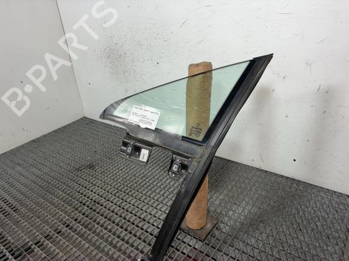 front-left-quarter-glass-peugeot-407-coupe-6c_-2005-39946235 main image