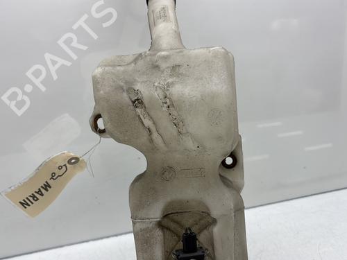 Windscreen washer tank FORD KA (RU8) 1.3 TDCi | BP27252007C113 