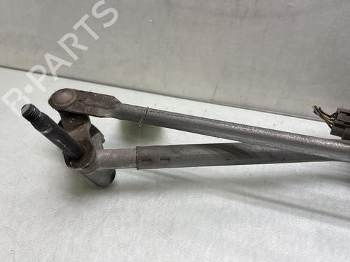 Front wiper motor RENAULT CAPTUR I (J5_, H5_) 0.9 TCe 90 | BP33315205M29  - Image 5