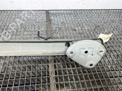 Køfangervange PEUGEOT 108 1.0 VTi 72 | BP31097410C73 