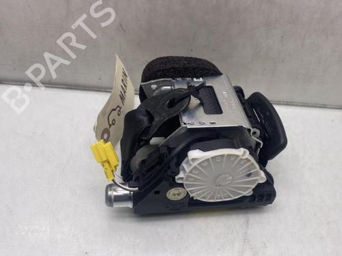 Used Rear left belt tensioner Rear left belt tensioner MERCEDES-BENZ C-CLASS (W204) C 180 CDI (204.000) (120 hp) 19988389 19988389