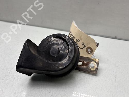 Used Horn RENAULT MODUS / GRAND MODUS (F/JP0_) 1.4 (JP01, JP0J) (98 hp) 32297065