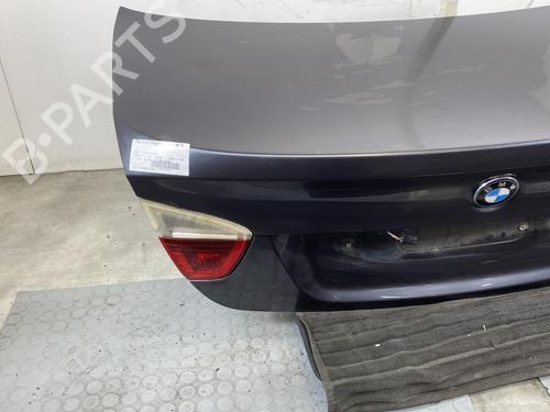 Tailgate BMW 3 (E90) 320 d | BP24551800C6 