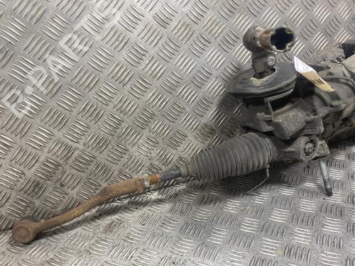Used Steering rack PEUGEOT 207 (WA_, WC_) 1.6 16V VTi (120 hp) 28353506