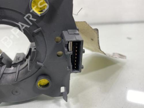 Kontaktrulle Airbag OPEL TIGRA TwinTop (X04) 1.4 (R97) | BP20000523C102 