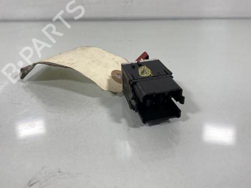 Used Warning switch Warning switch VW PASSAT B6 (3C2) 1.9 TDI (105 hp) 20015692 20015692