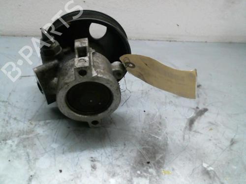 Used Steering pump Steering pump OPEL ANTARA A (L07) 2.0 CDTI (150 hp) 20029167 20029167