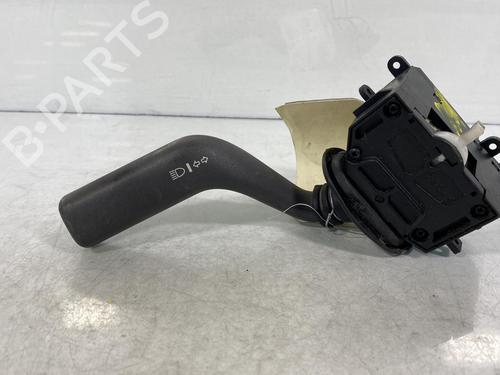 Switch VOLVO V40 Estate (645) 1.9 DI | BP19996158I30 