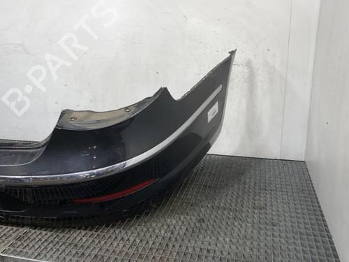 BP27482824C8 main image