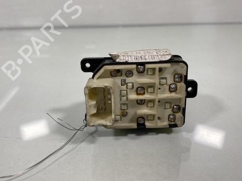Used Left front window switch KIA PICANTO I (SA) 1.0 (61 hp) 20000931