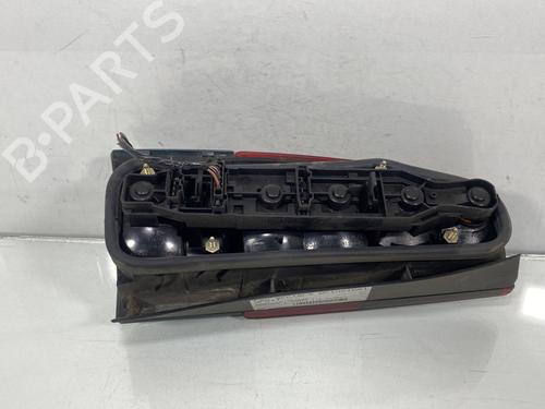 Used Right taillight Right taillight 20006050 20006050