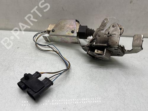 Used Front right lock Front right lock FIAT PANDA (141_) 900 (40 hp) 33830546 33830546