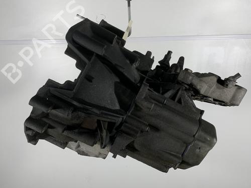Gearbox PEUGEOT BOXER Van 2.2 HDi 100 | BP35897204M3 - Image 3