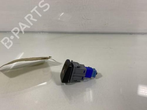 Used Warning switch Warning switch TOYOTA AURIS (_E18_) 2.0 D-4D (ADE186_, ADE186R) (124 hp) 19975652 19975652