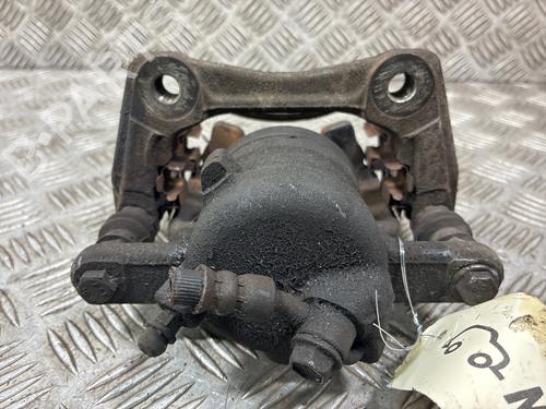 Right front brake caliper NISSAN NOTE (E11, NE11) 1.5 dCi | BP34242712M104  - Image 5