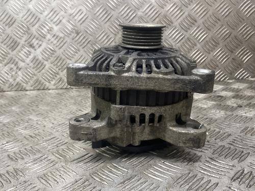 Used Alternator CITROËN JUMPER I Van (244) 2.2 HDi (101 hp) 32269716