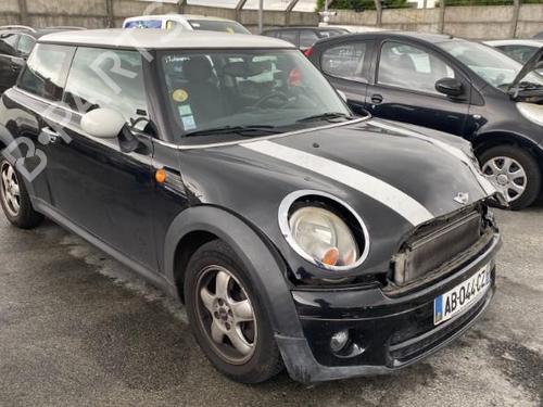 Left taillight MINI MINI (R56) Cooper D | BP24705547C34 - Image 19