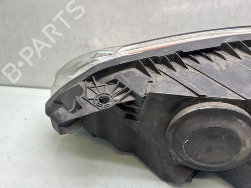 Right headlight CITROËN C3 Picasso (SH_) 1.6 VTi 120 | BP33484864C29 - Image 2