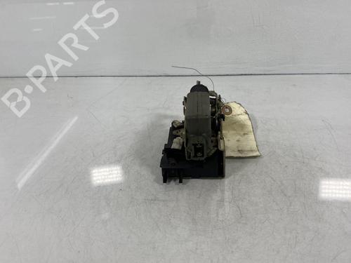 Used Front right lock Front right lock RENAULT CLIO I (B/C57_, 5/357_) [1990-1999] 20004353 20004353
