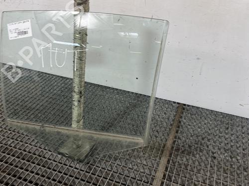 rear-left-door-window-bmw-1-e87-2003-2004-2005-2006-2007-2008-2009-2010-2011-2012-2013-28611260 main image