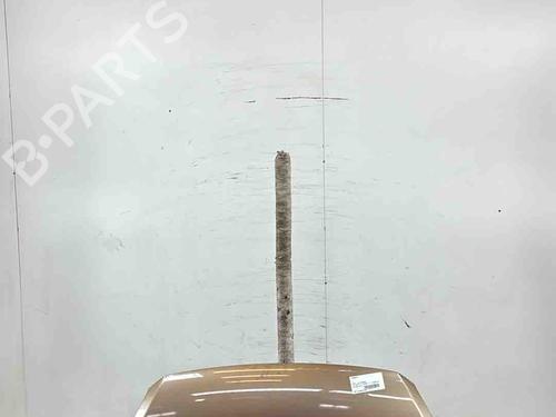 Used Hood Hood 37498096 37498096