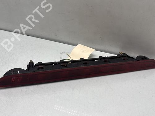 Troisième feu stop CITROËN BERLINGO / BERLINGO FIRST Box Body/MPV (M_) 1.9 D 70 (MBWJZ, MCWJZ) (69 hp) 30926458