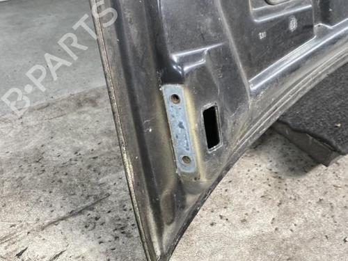 Hood ALFA ROMEO 166 (936_) 2.4 JTD (936AXC00, 936AXD01) | BP20028157C1 
