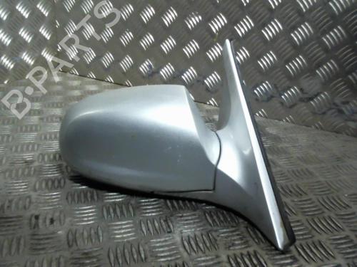 Used Right mirror Right mirror 20017146 20017146