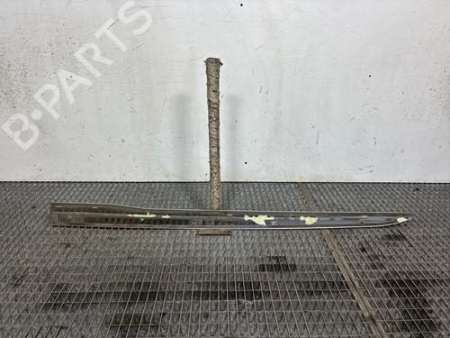 Dørliste Dørliste CITROËN DS3 (SA_) 1.2 VTi 82 (82 hp) 37194037 37194037