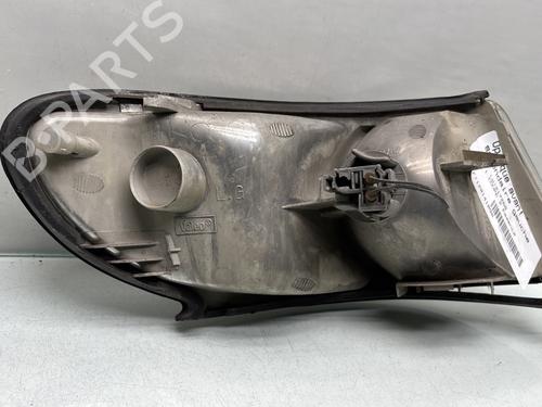 Left front indicator SAAB 9-3 (YS3D) 2.2 TiD | BP32190471C32 - Image 2