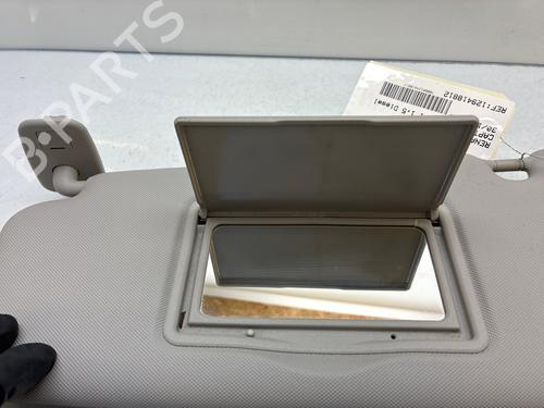 Pala sol esquerda RENAULT CAPTUR I (J5_, H5_) 1.5 dCi 90 (J5N4, J5M5, J5MW, J5M6, J5AL, J5AJ) | BP38202330I1 - Image 4