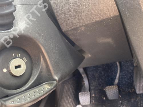 Rear wiper motor OPEL MERIVA A MPV (X03) 1.7 CDTI (E75) | BP27404738M102 