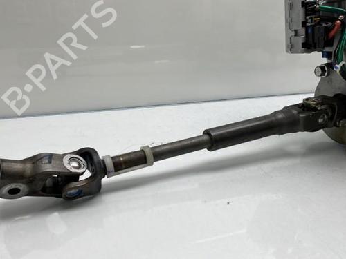 Used Steering column Steering column NISSAN JUKE (F15) 1.2 DIG-T (115 hp) 19988323 19988323