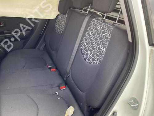 Climate control KIA SOUL I (AM) | BP34459039I5 - Image 6