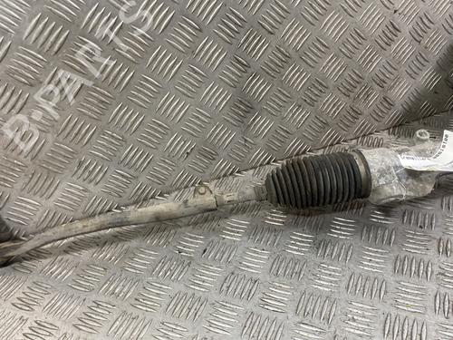 Used Steering rack Steering rack MINI MINI COUNTRYMAN (R60) Cooper SD (143 hp) 25933818 25933818