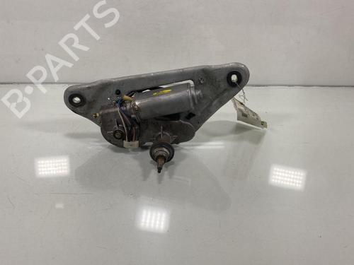 Rear wiper motor DAEWOO REZZO (U100) 2.0 | BP21955564M102 - Image 2