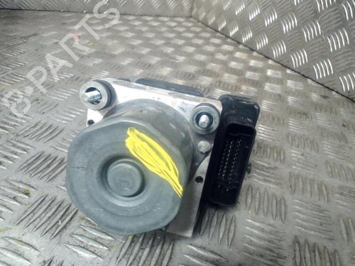 Used ABS pump ABS pump RENAULT TWINGO III (BCM_, BCA_) 1.0 SCe 70 (71 hp) 20024773 20024773