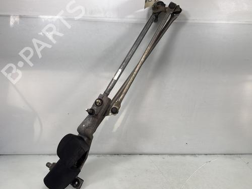 Used Front wiper motor Front wiper motor 32981059 32981059