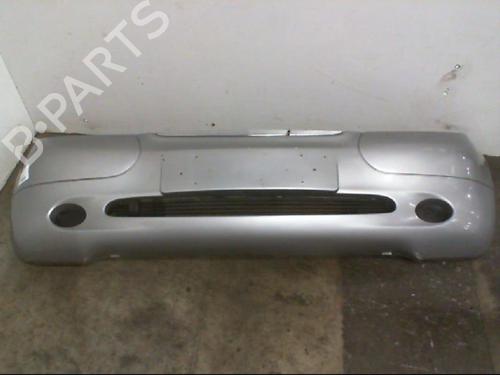 Used Front bumper MERCEDES-BENZ A-CLASS (W168) A 170 CDI (168.008) (90 hp) 27722599