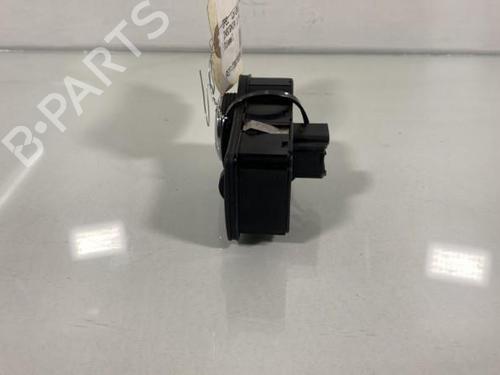 Headlight switch OPEL INSIGNIA A (G09) 2.0 CDTI (68) | BP19955791I24 - Image 2