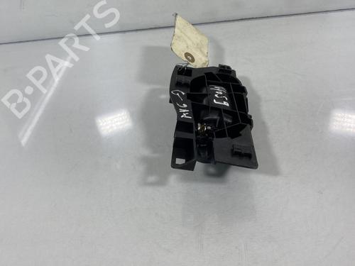 Used Front left interior door handle Front left interior door handle CITROËN C3 II (SC_) 1.4 (73 hp) 20033572 20033572