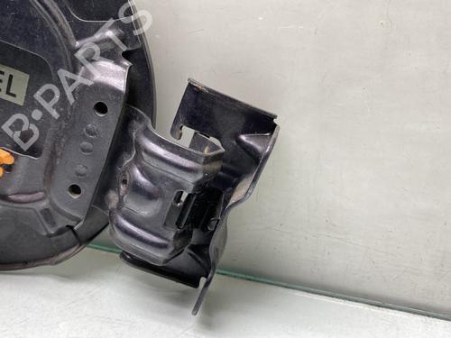 Tappo del serbatoio RENAULT LATITUDE (L70_) 2.0 dCi 150 (L70H) | BP30932970C131