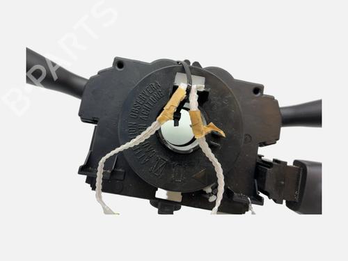 Used Steering column stalk Steering column stalk 39553311 39553311