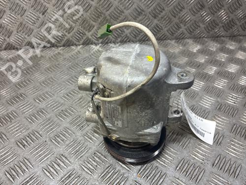 AC compressor SMART ROADSTER (452) 0.7 (452.434) | BP40066229M34 - Image 4