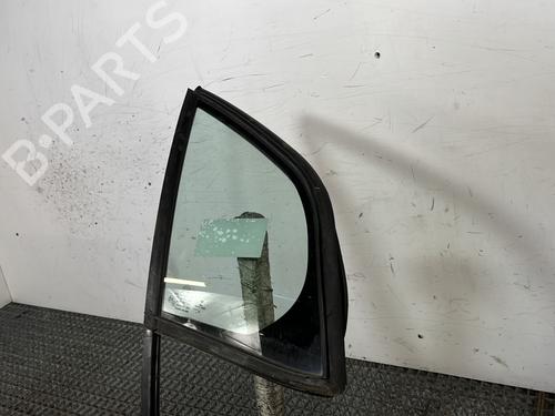 Front right quarter glass CITROËN C3 II (SC_) 1.4 HDi 70 (SC8HZC, SC8HR0, SC8HP4) | BP28280904C112 