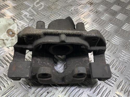Left front brake caliper BMW 3 Coupe (E46) 320 Cd | BP20035373M105 